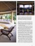 Page: - 115 | Architectural Digest