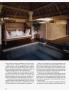 Page: - 116 | Architectural Digest