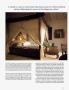 Page: - 117 | Architectural Digest