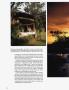 Page: - 118 | Architectural Digest