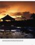 Page: - 119 | Architectural Digest