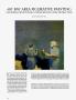 Page: - 120 | Architectural Digest
