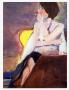 Page: - 121 | Architectural Digest