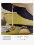 Page: - 125 | Architectural Digest