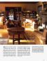 Page: - 127 | Architectural Digest