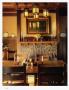 Page: - 128 | Architectural Digest