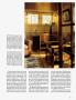 Page: - 129 | Architectural Digest