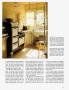 Page: - 131 | Architectural Digest