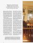 Page: - 132 | Architectural Digest