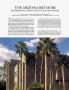 Page: - 134 | Architectural Digest