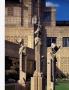 Page: - 135 | Architectural Digest