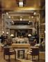 Page: - 136 | Architectural Digest