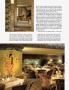 Page: - 137 | Architectural Digest