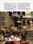 Page: - 138 | Architectural Digest