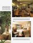 Page: - 139 | Architectural Digest