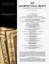 Page: - 14 | Architectural Digest
