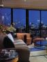 Page: - 140 | Architectural Digest