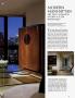 Page: - 141 | Architectural Digest