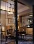Page: - 142 | Architectural Digest