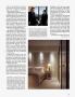Page: - 143 | Architectural Digest