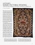 Page: - 145 | Architectural Digest