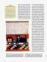Page: - 146 | Architectural Digest