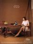 Page: - 15 | Architectural Digest
