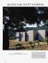 Page: - 150 | Architectural Digest