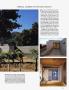 Page: - 151 | Architectural Digest