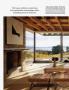 Page: - 152 | Architectural Digest