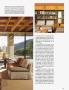 Page: - 153 | Architectural Digest