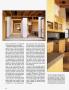 Page: - 154 | Architectural Digest