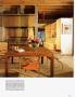 Page: - 155 | Architectural Digest