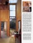 Page: - 156 | Architectural Digest