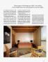 Page: - 157 | Architectural Digest