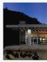 Page: - 158 | Architectural Digest