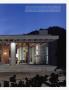 Page: - 159 | Architectural Digest