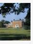 Page: - 161 | Architectural Digest