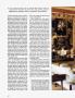 Page: - 162 | Architectural Digest