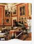 Page: - 163 | Architectural Digest
