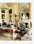 Page: - 165 | Architectural Digest