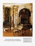 Page: - 167 | Architectural Digest