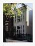 Page: - 168 | Architectural Digest