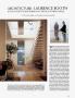 Page: - 169 | Architectural Digest