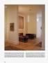 Page: - 170 | Architectural Digest