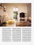 Page: - 171 | Architectural Digest
