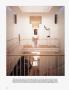 Page: - 172 | Architectural Digest