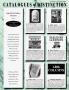 Page: - 173 | Architectural Digest