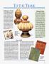 Page: - 179 | Architectural Digest