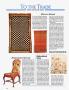 Page: - 180 | Architectural Digest
